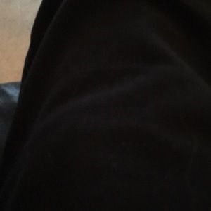 Meet your Posher, Nathaniel